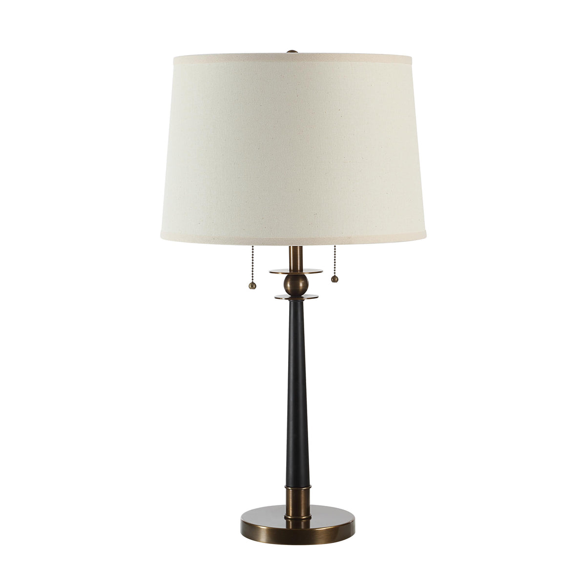 Lampe de table Agrinio