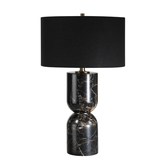 Lampe de table Enri