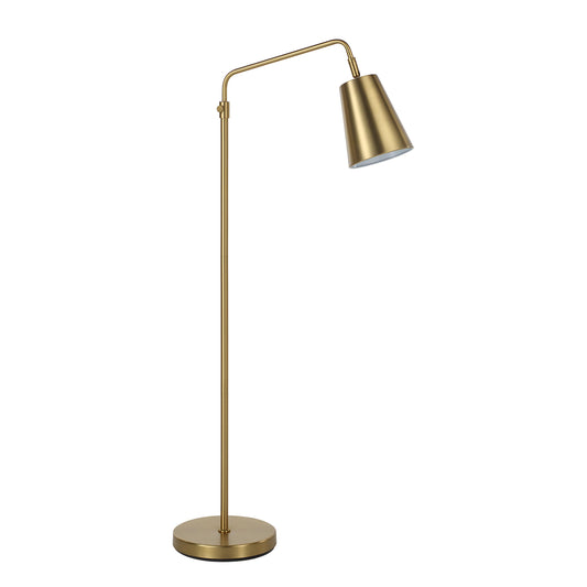 Lampe sur pied Vidura
