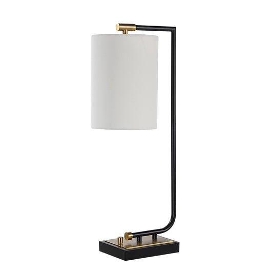 Lampe de table Perlato