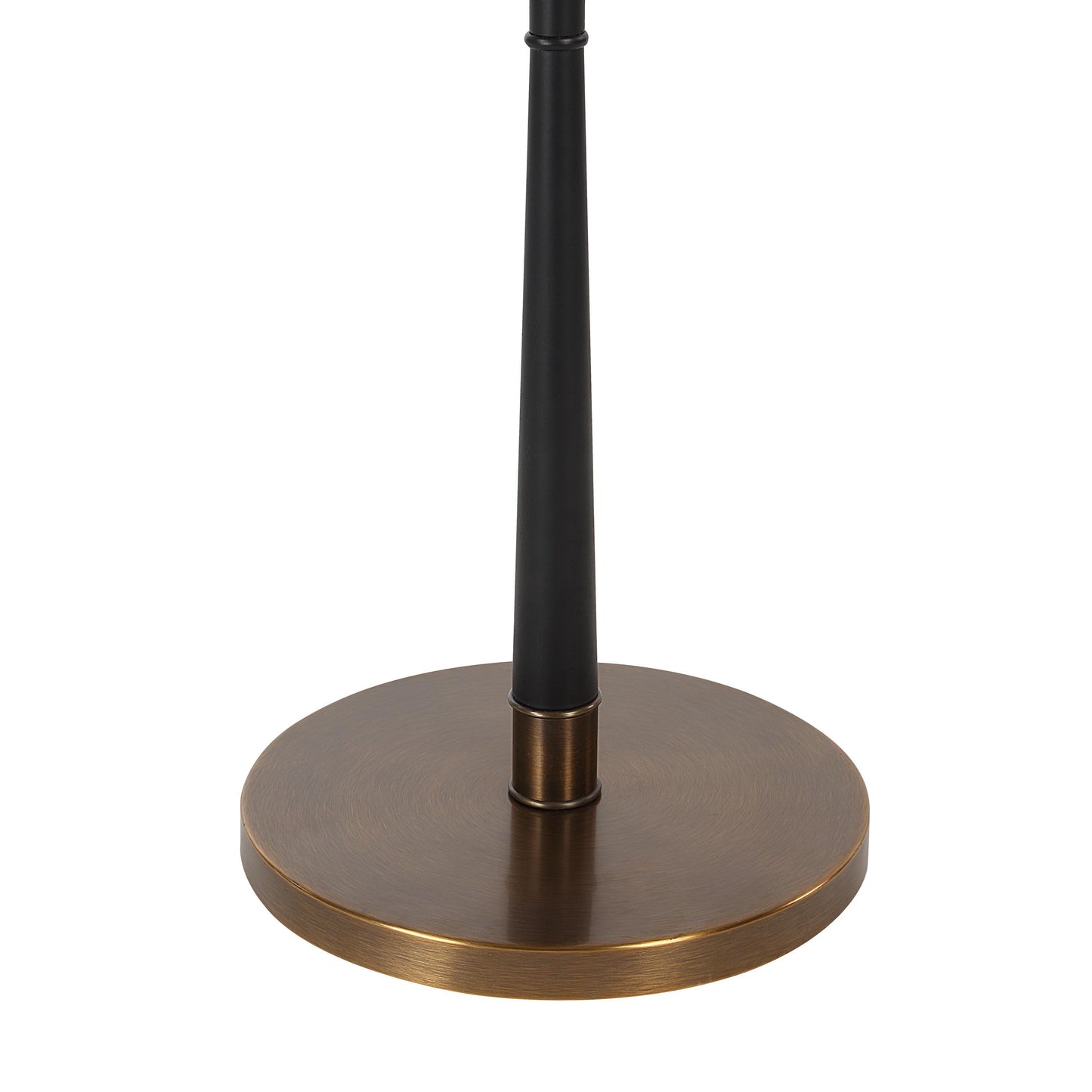Lampe sur pied Alban
