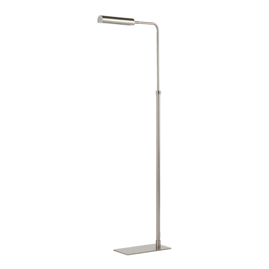 Lampe sur pied Karima