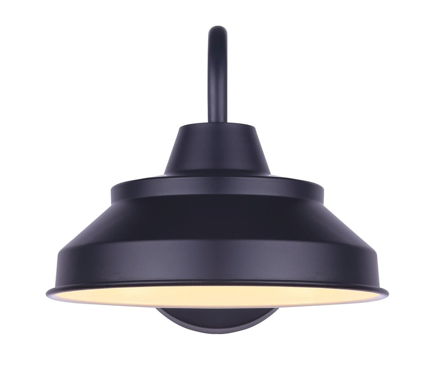 Luminaire 10.25Inch Led Barn Light