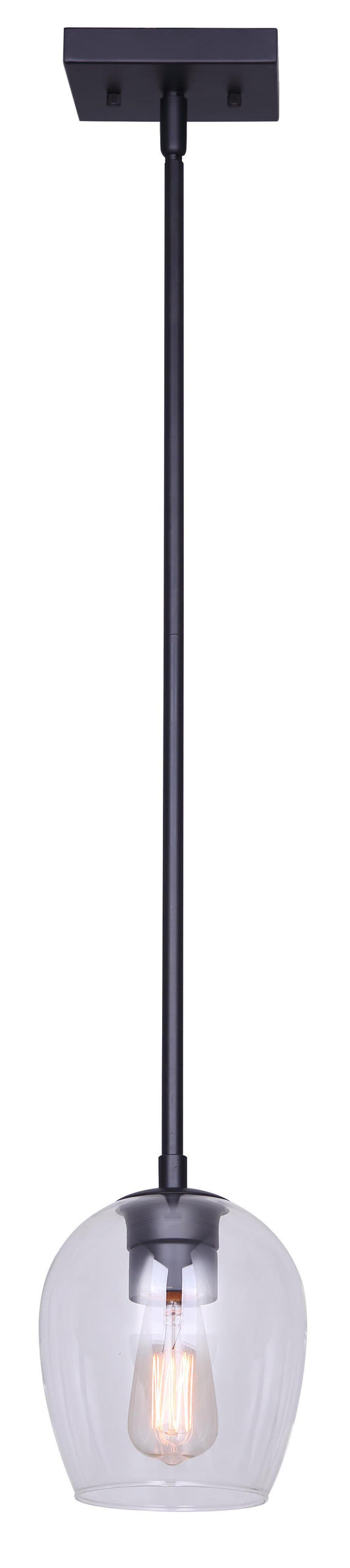 Suspension Cain