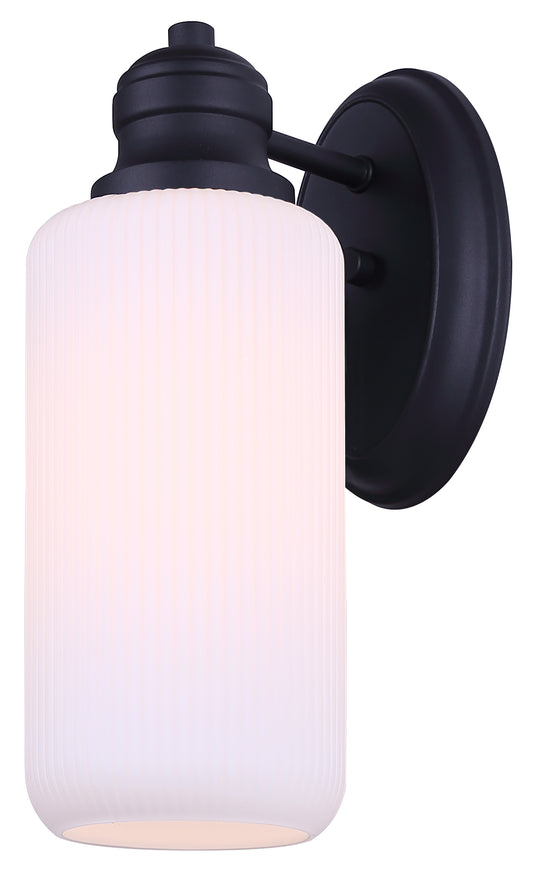 Luminaire extérieur Vega