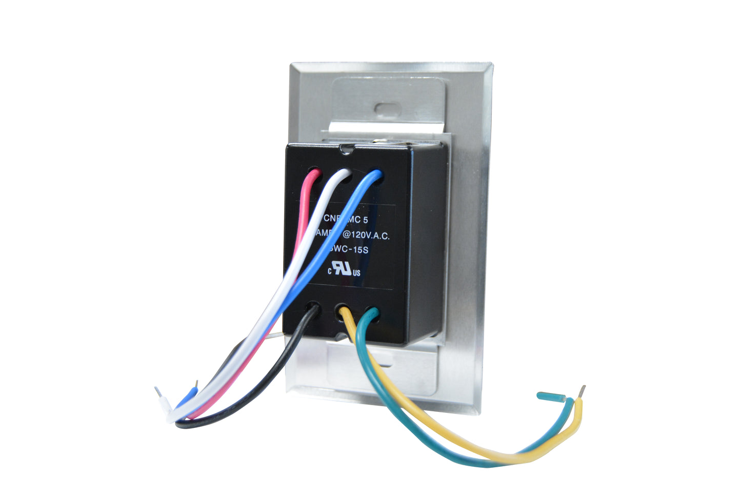 Luminaire Forward/Reverse 5 Amp