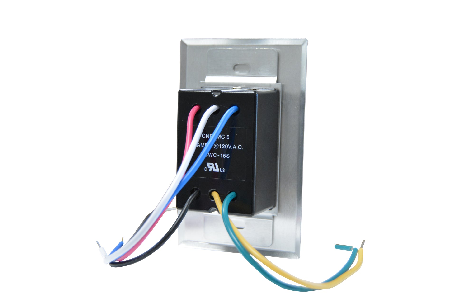 Luminaire Forward/Reverse 5 Amp