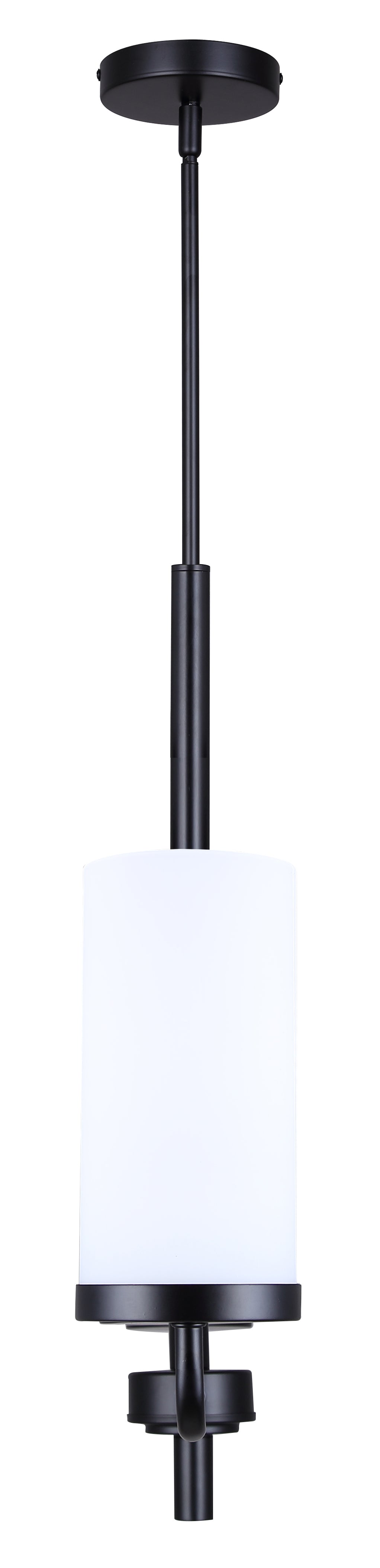 Lustre Malloy