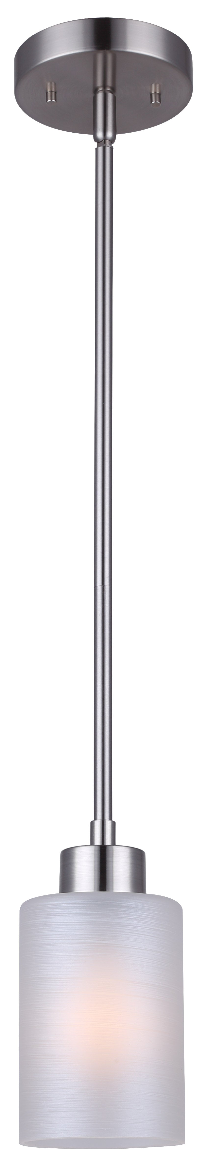 Suspension Margo