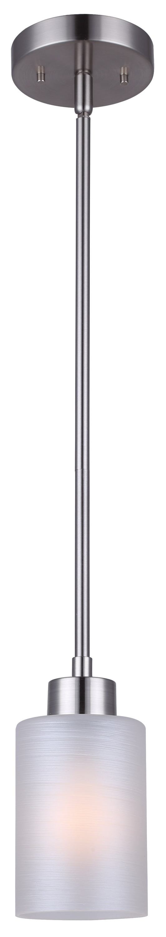 Suspension Margo