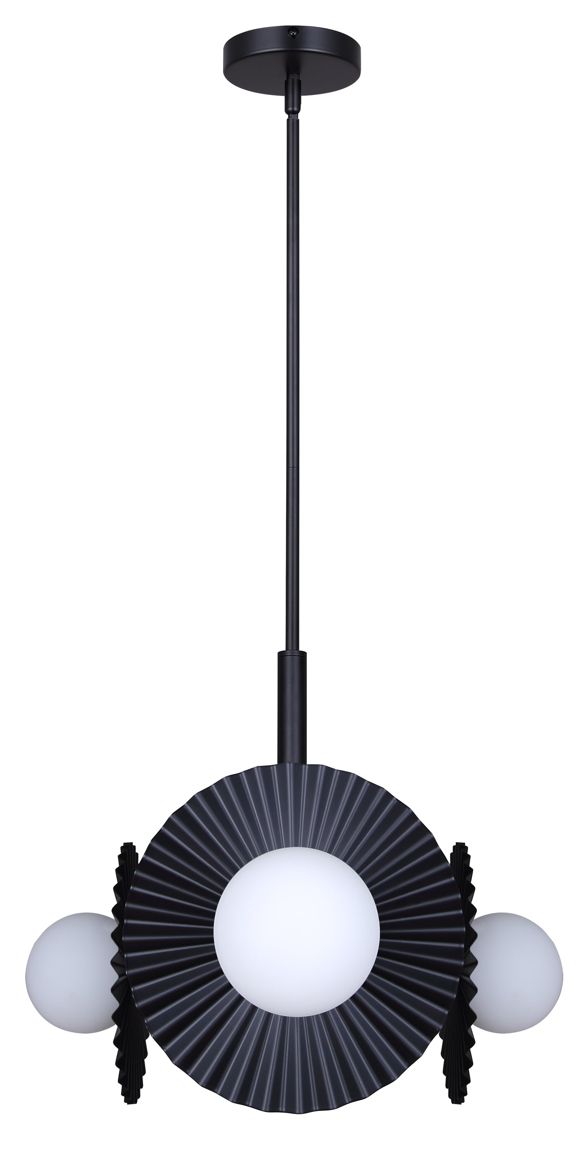 Lustre Payton