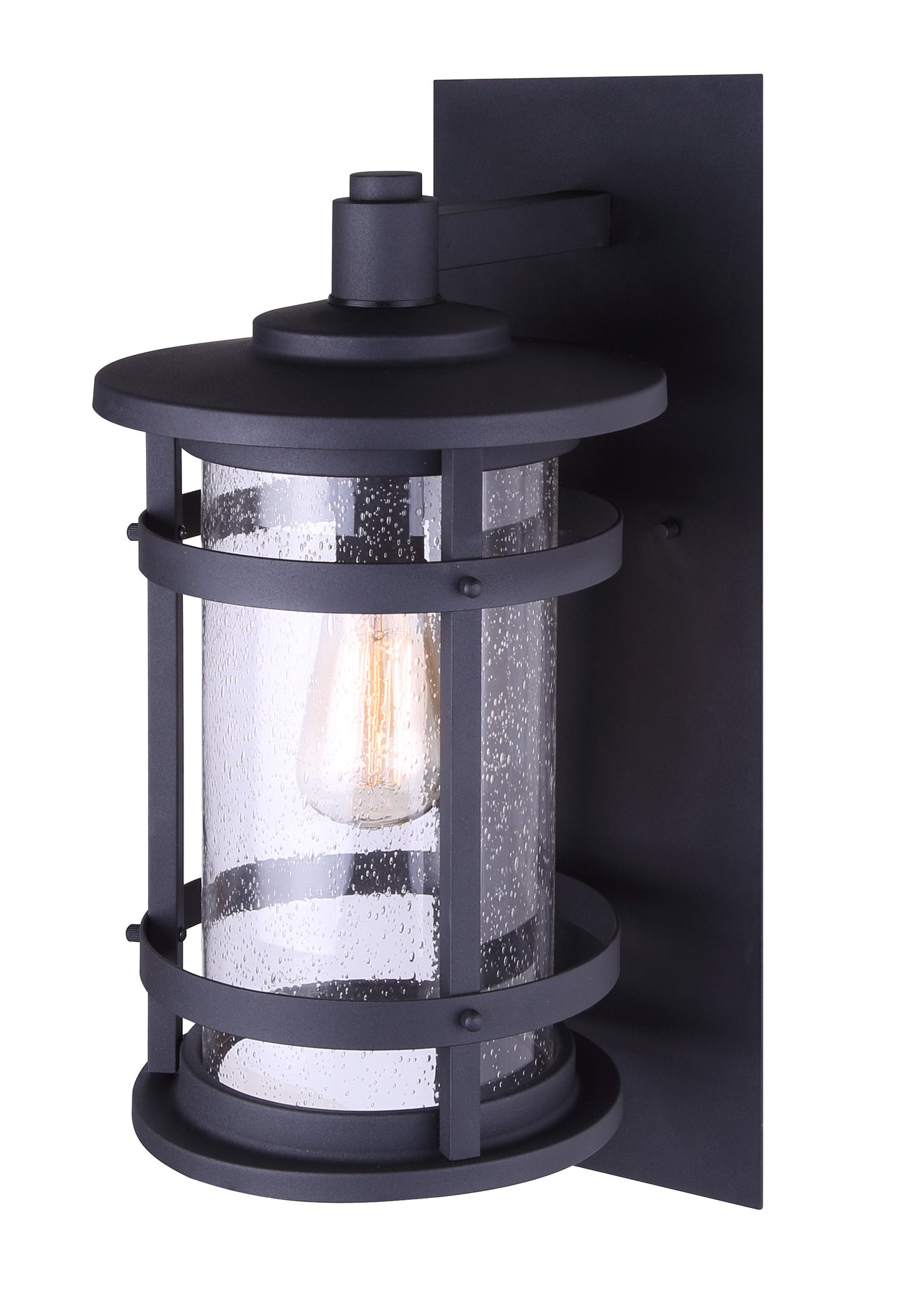 Luminaire extérieur Duffy