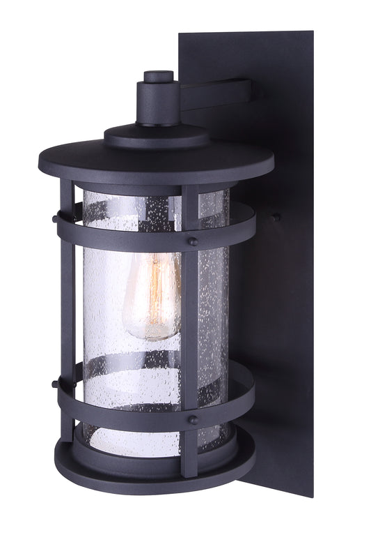 Luminaire extérieur Duffy