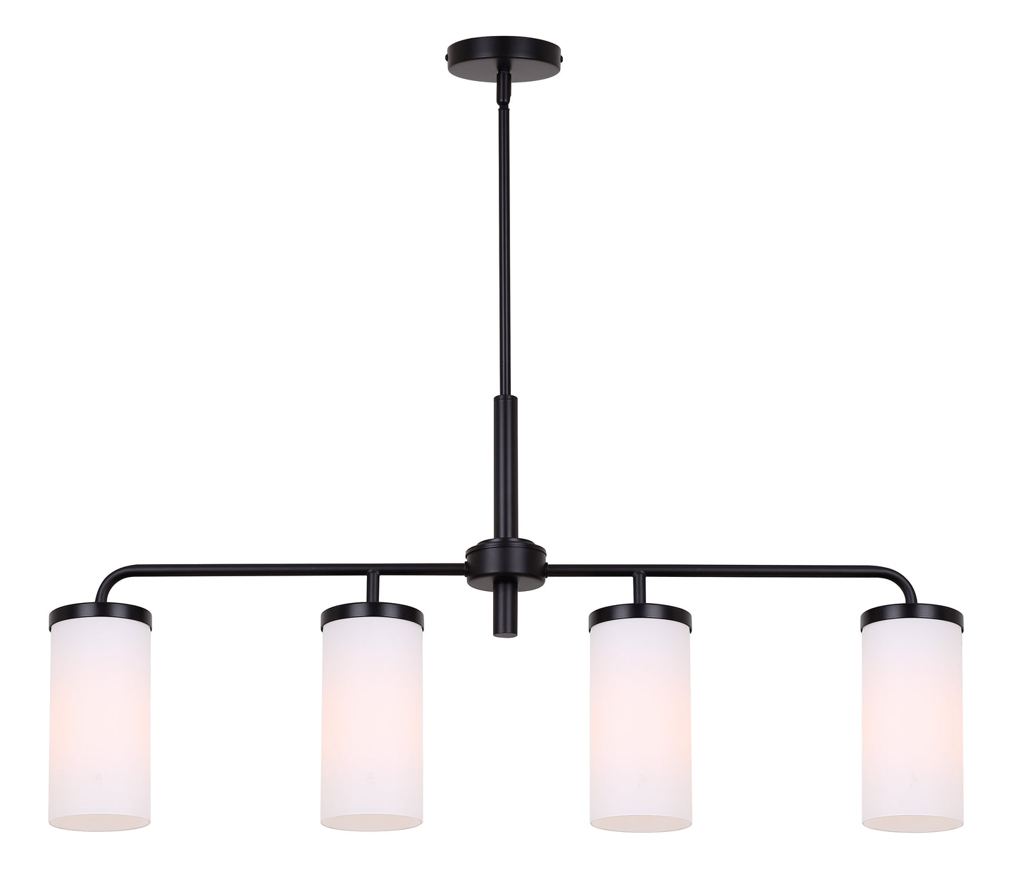 Lustre Malloy