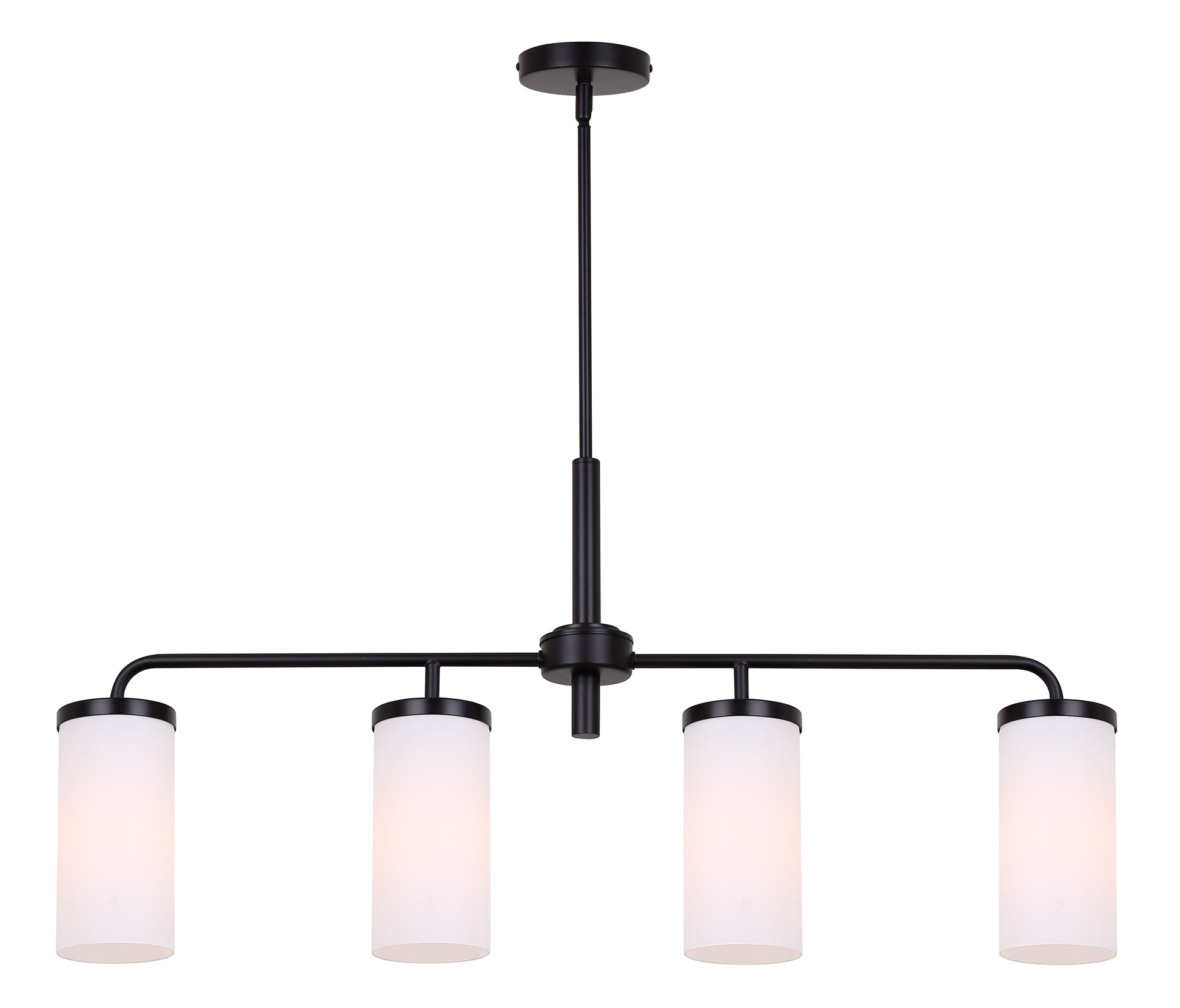 Lustre Malloy