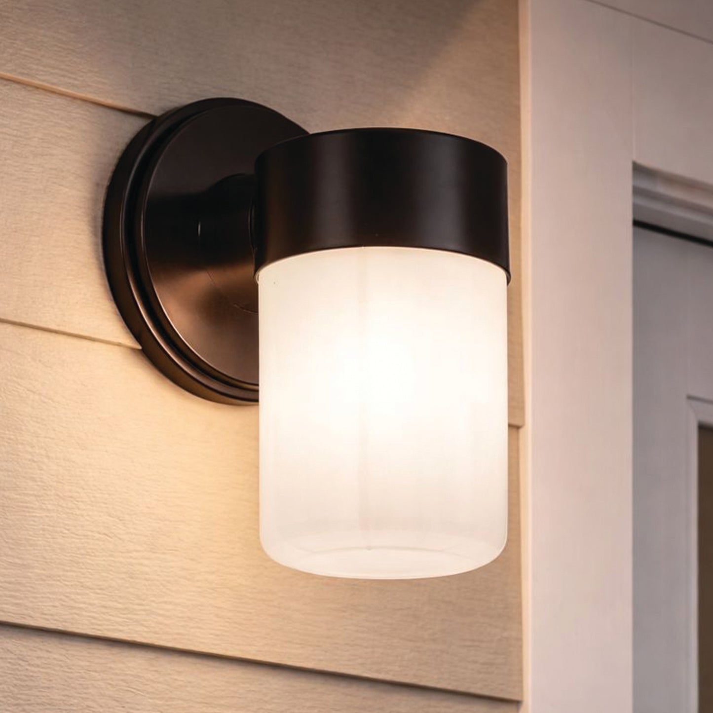 Luminaire extérieur Jude