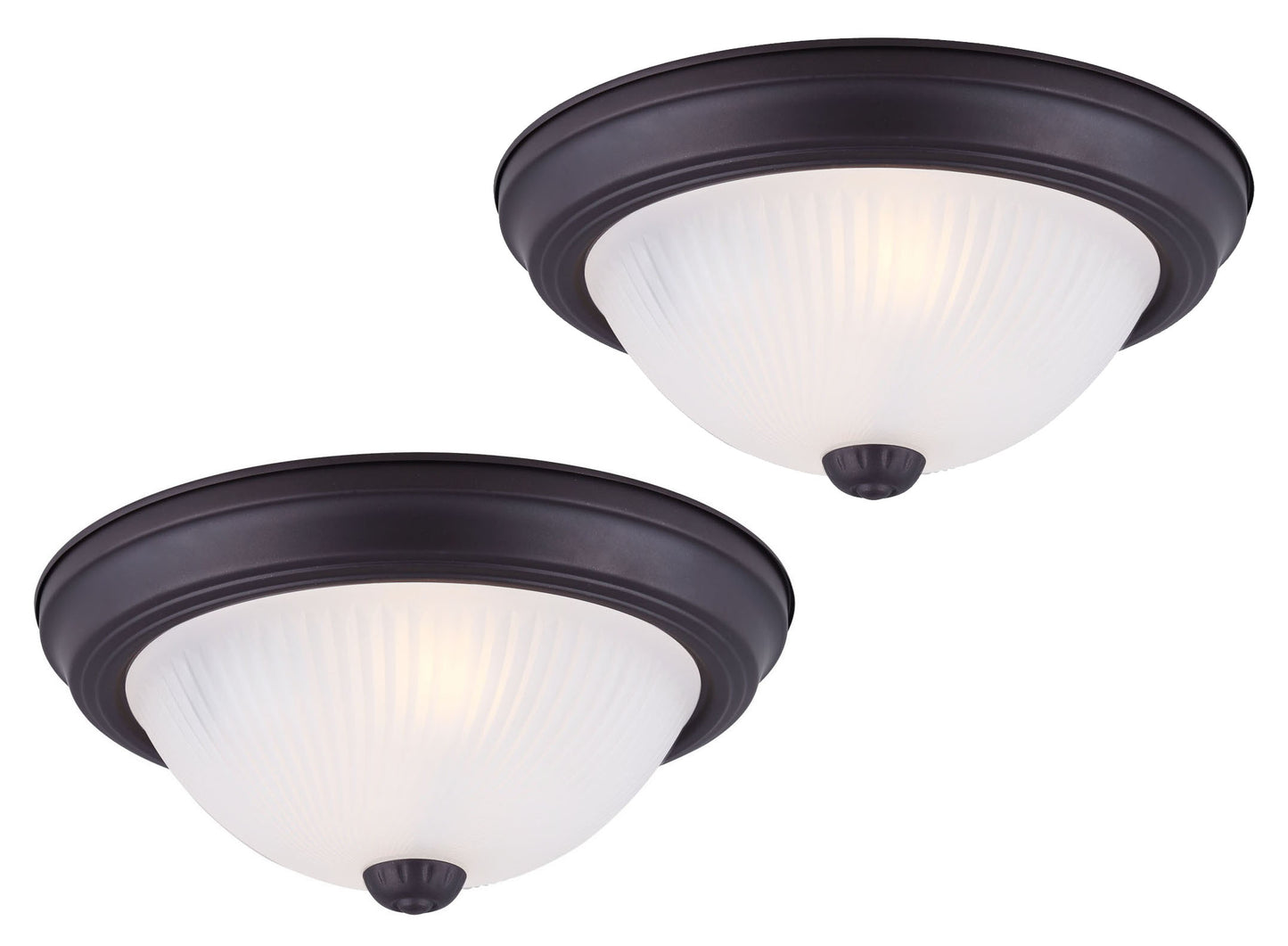 Plafonnier IFM21113T