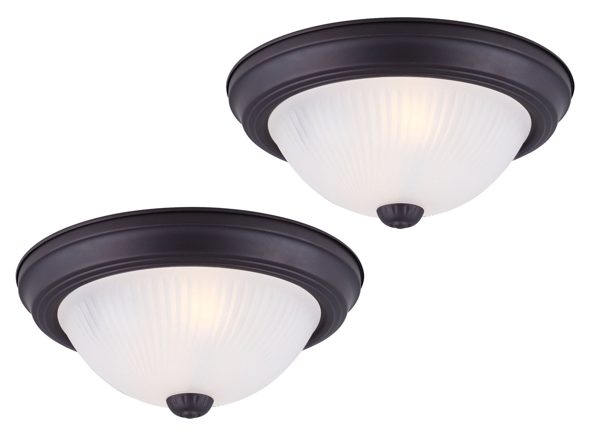 Plafonnier IFM21113T