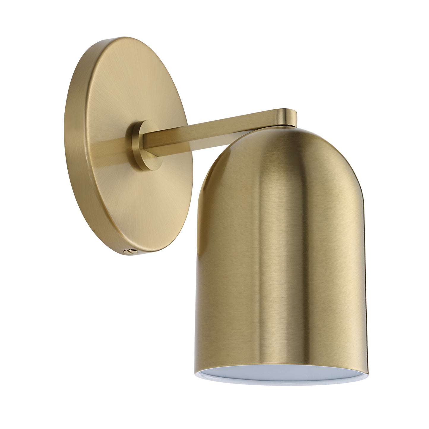 Applique murale Vorona Wall Sconce