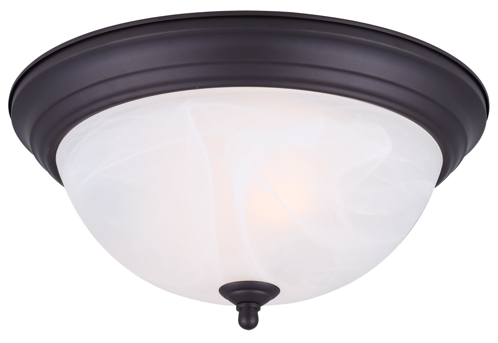Plafonnier IFM41113