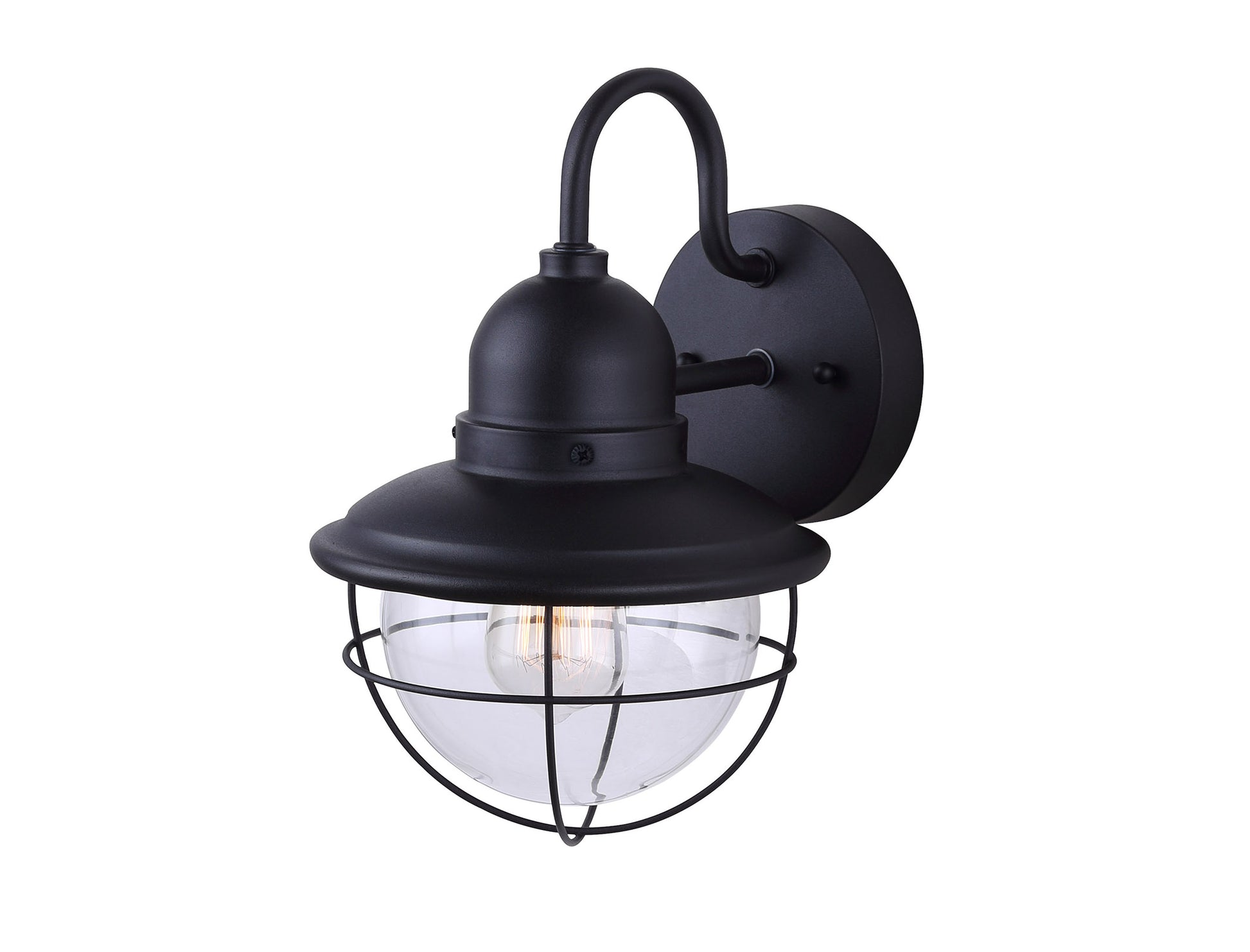Luminaire extérieur Lohan