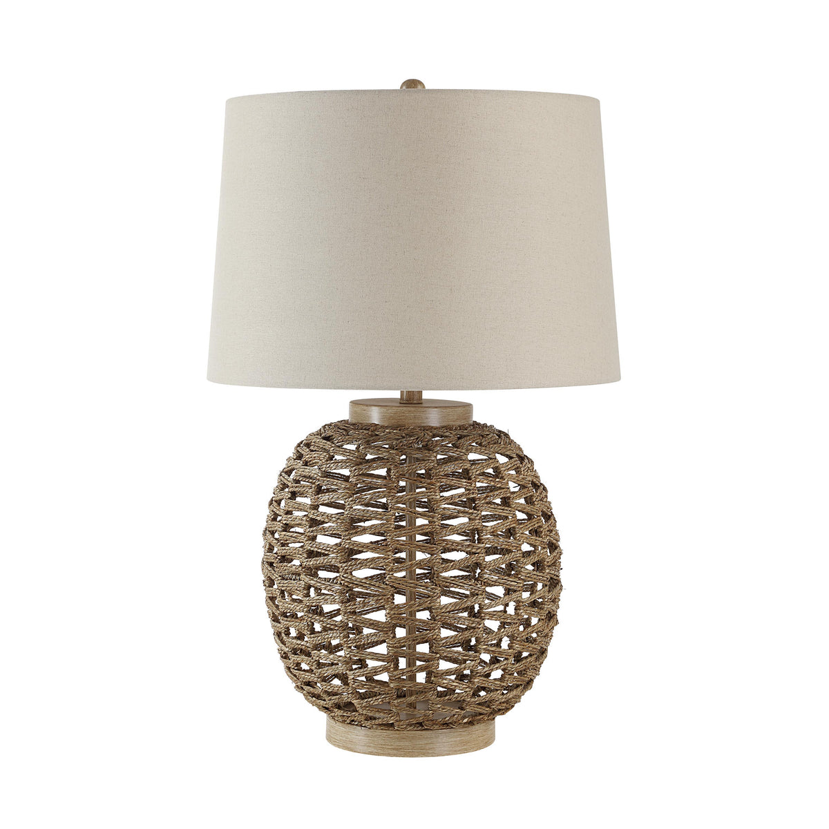 Lampe de table Noa