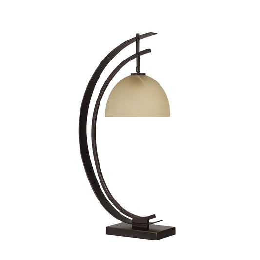 Lampe de table Pervinca