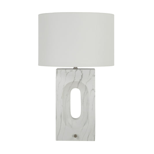 Lampe de table Scriba