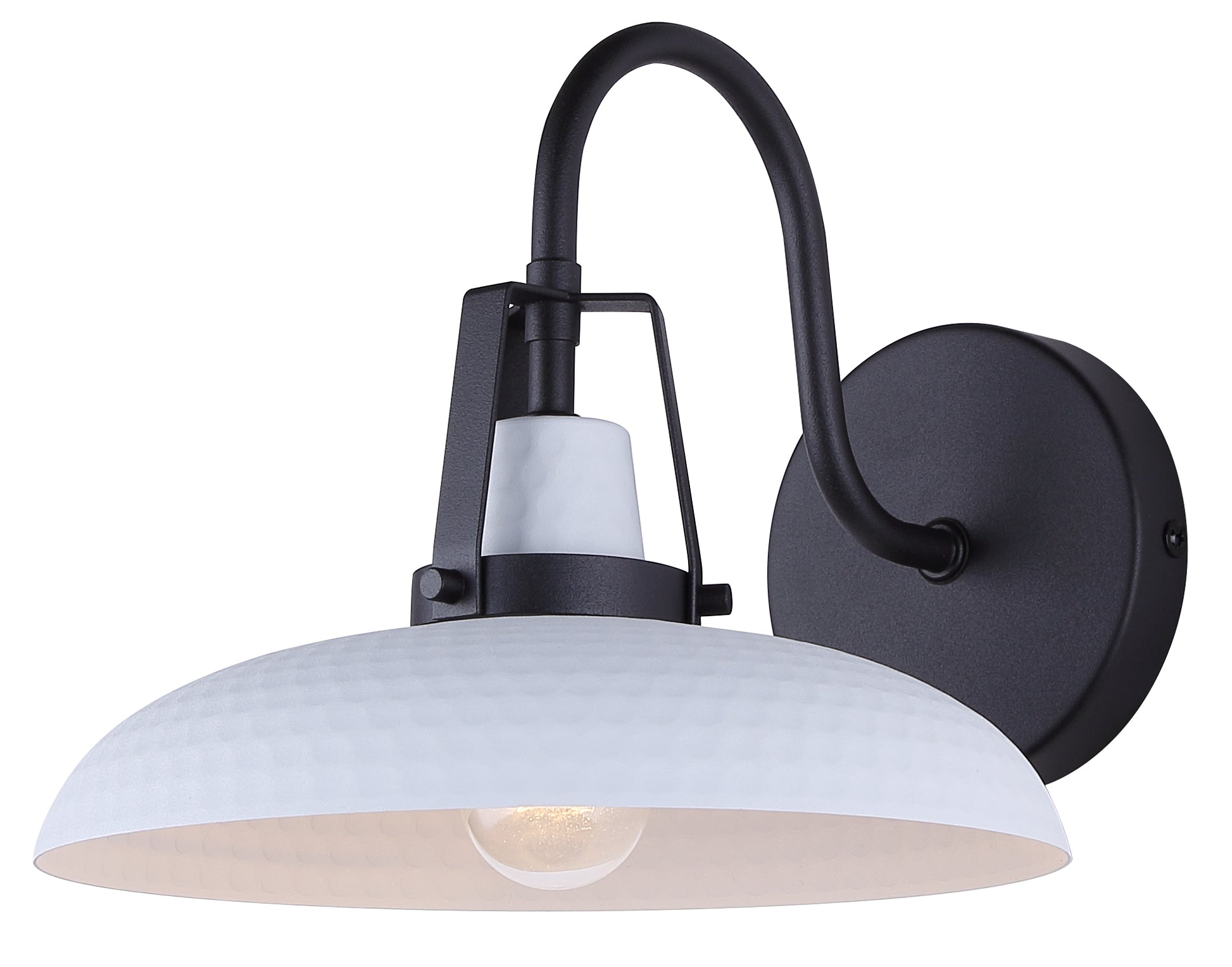 Luminaire extérieur Jodi