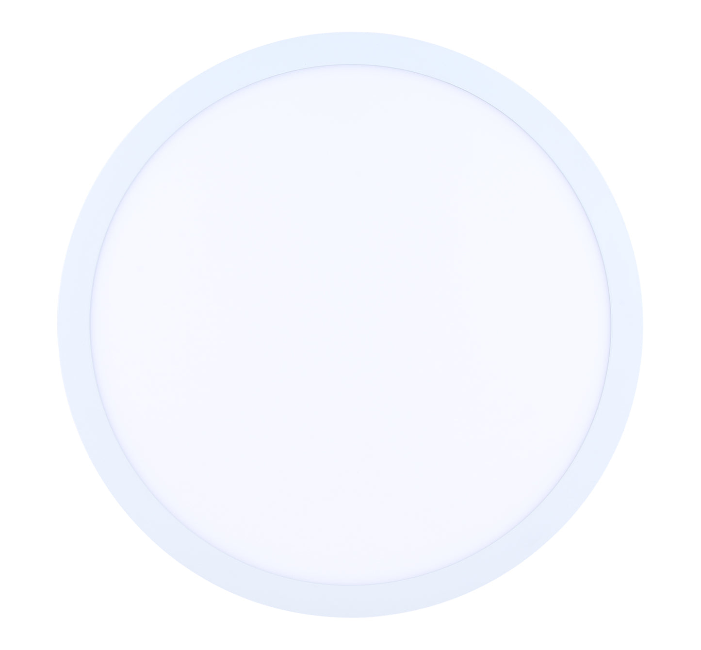 Luminaire DL-18B-40FC-WH-C