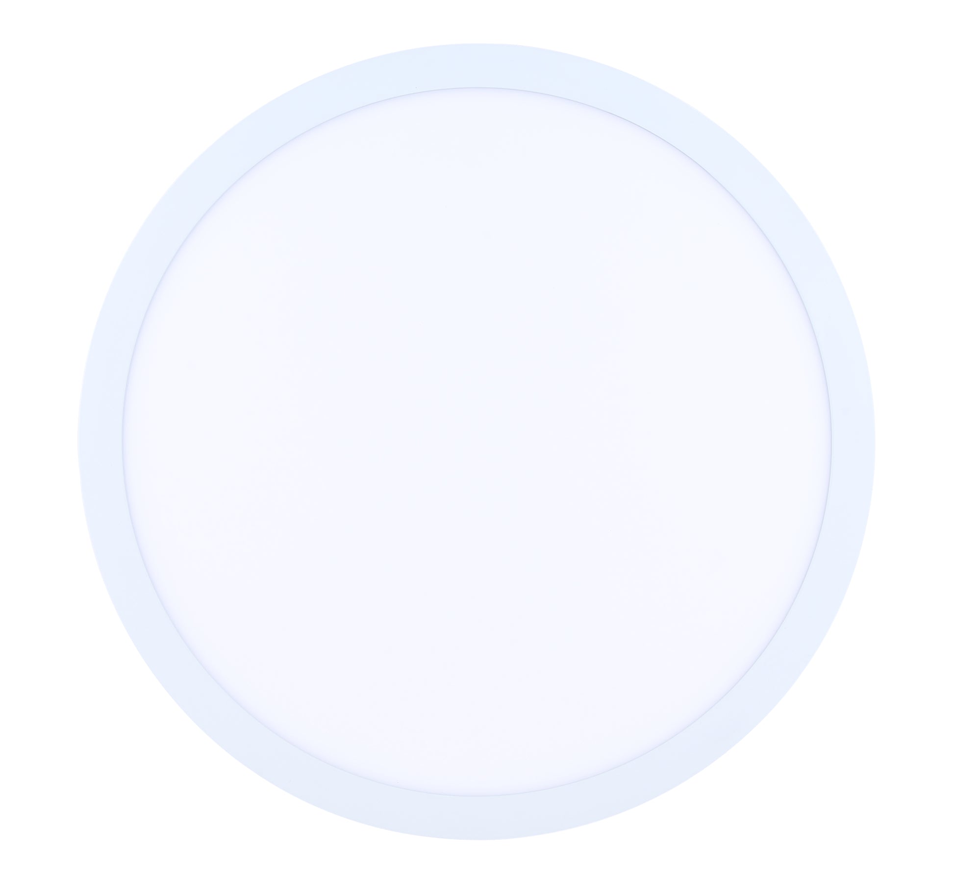 Luminaire DL-18B-40FC-WH-C