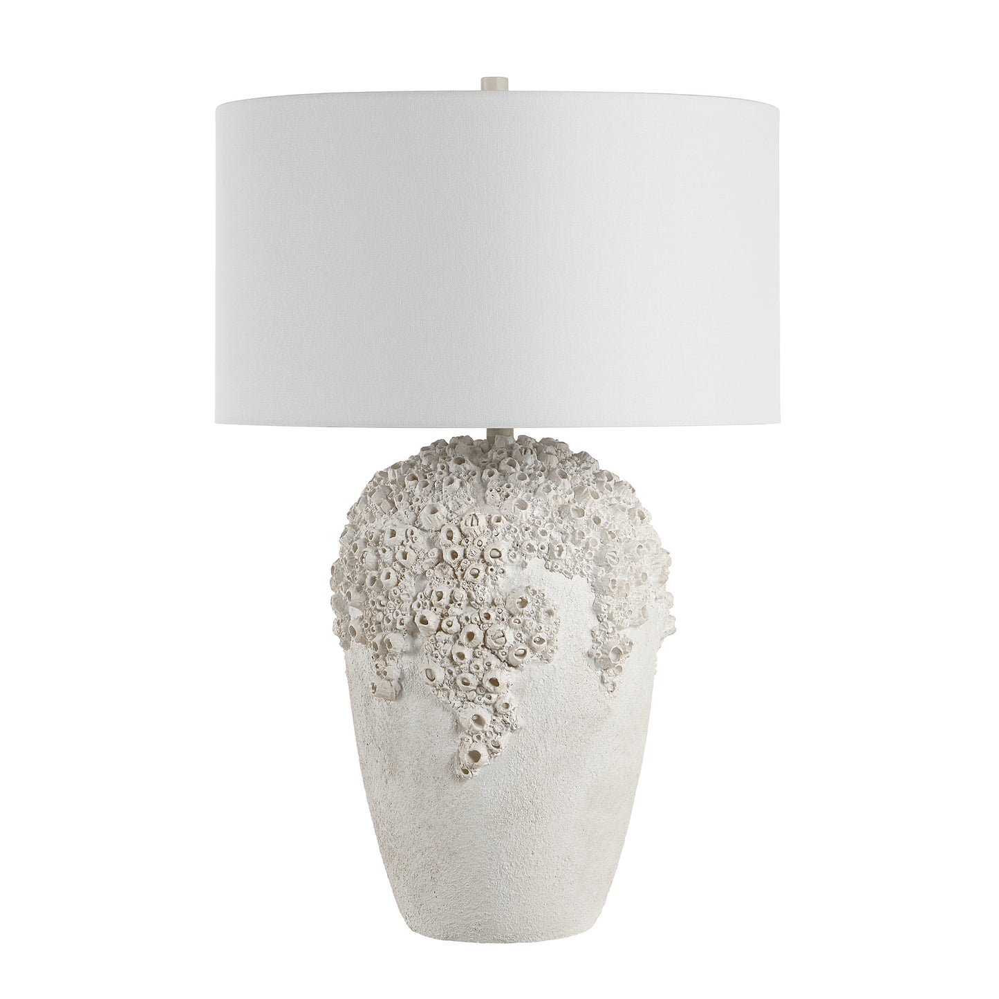 Lampe de table Wavy