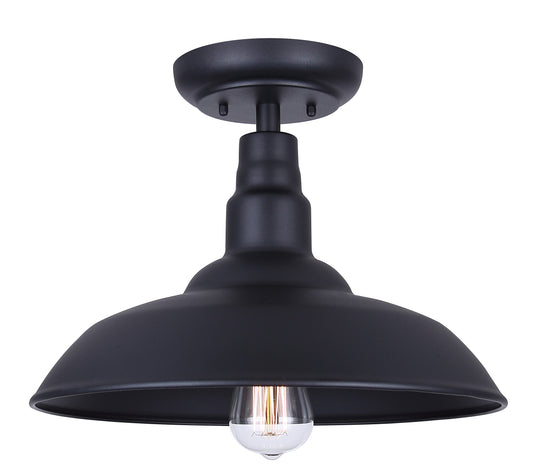 Luminaire extérieur Valec