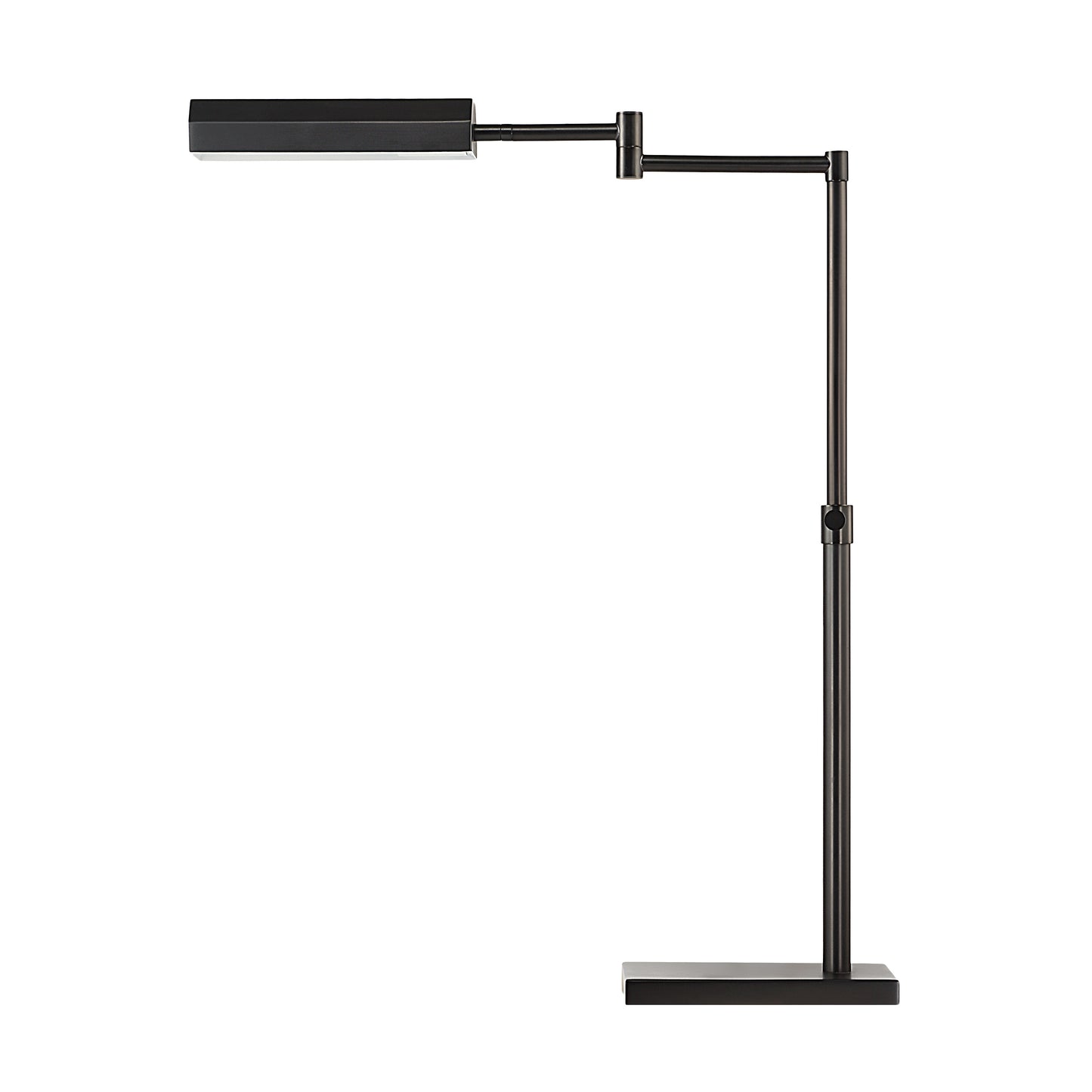 Lampe de table Haylee