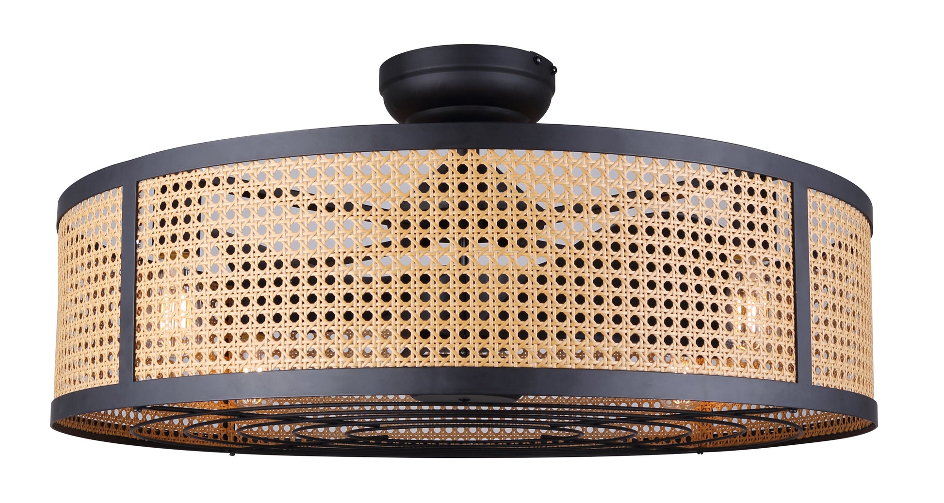 Ventilateur de plafond Bellamy