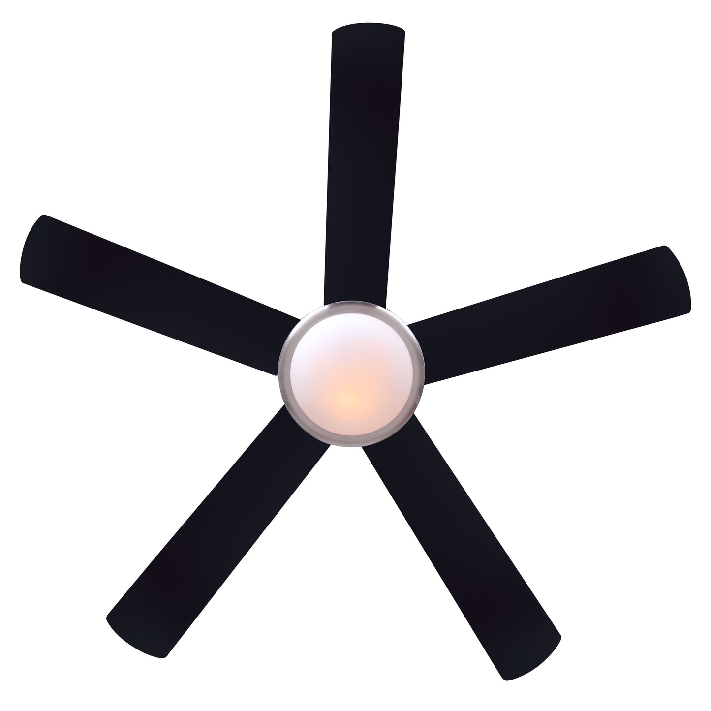 Ventilateur de plafond Preston