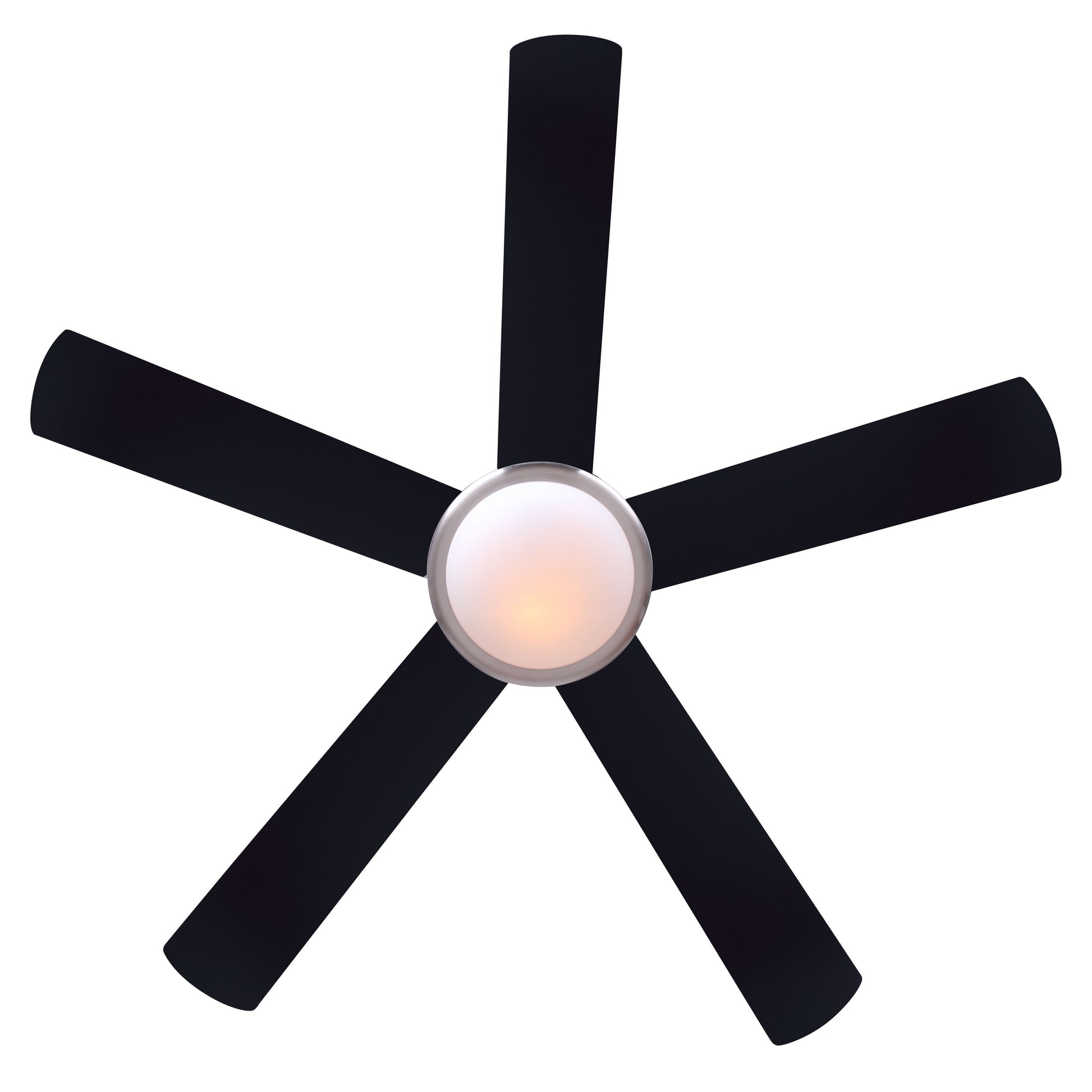 Ventilateur de plafond Preston