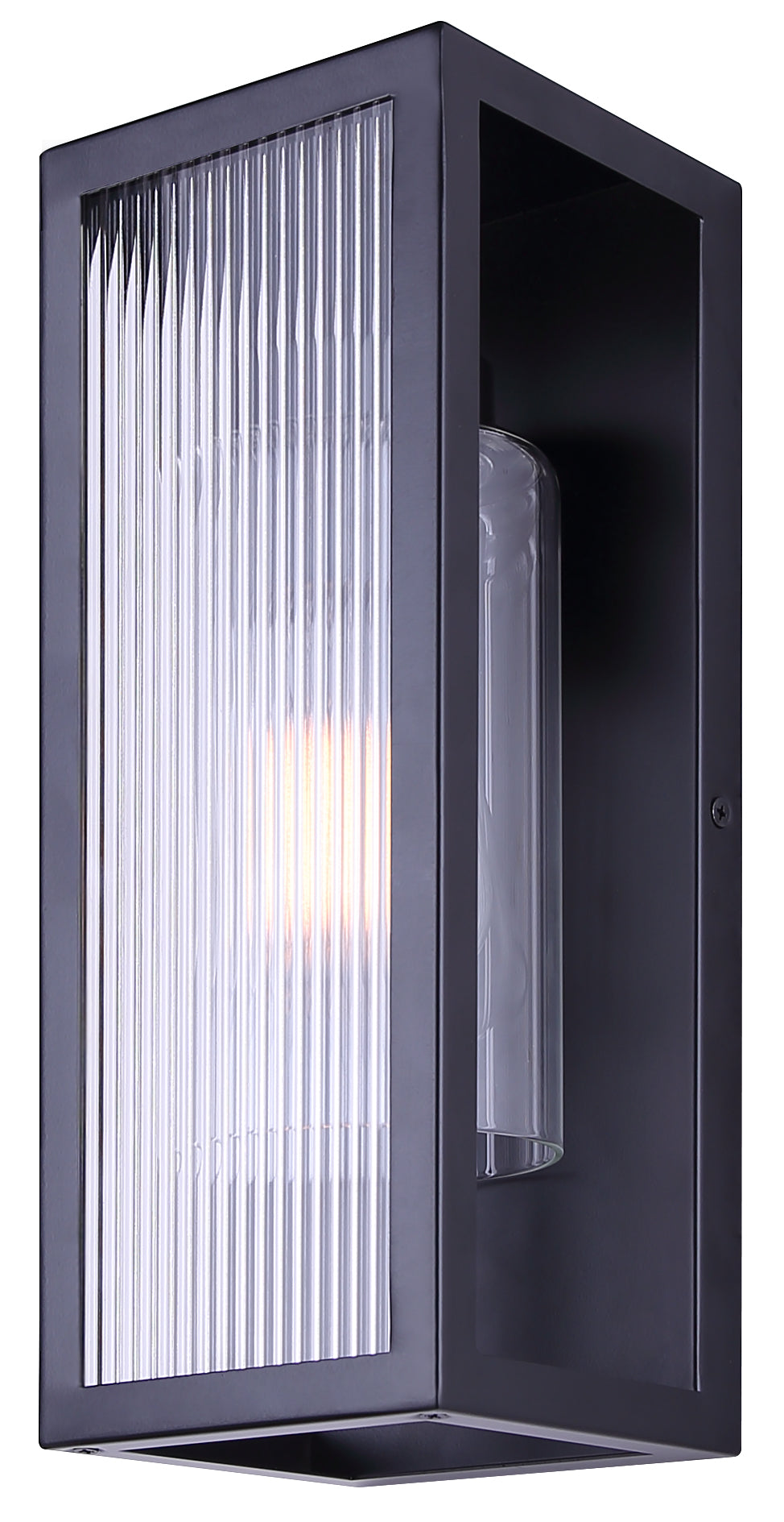 Luminaire extérieur Hardy