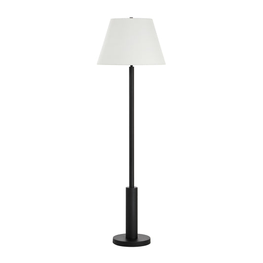 Lampe sur pied Pantera