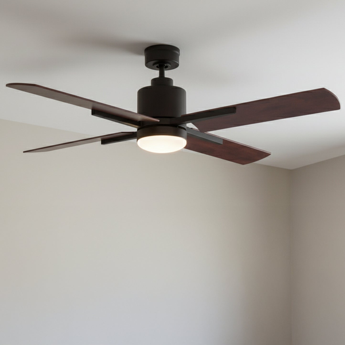 Ventilateur de plafond Loxley