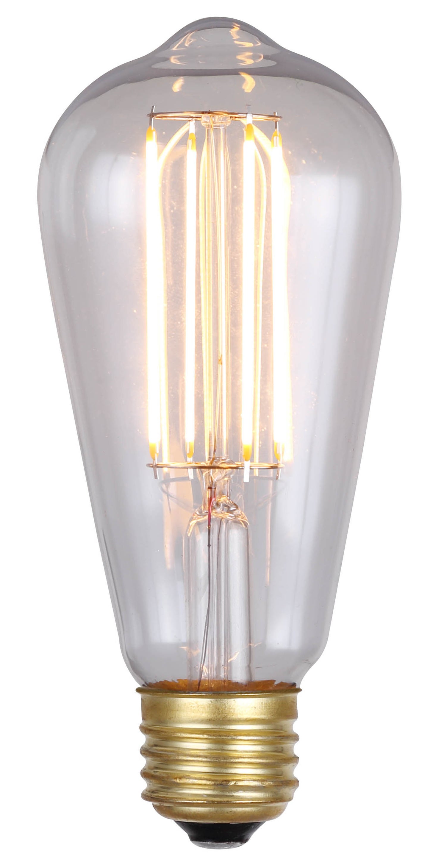 Luminaire B-LST64-6