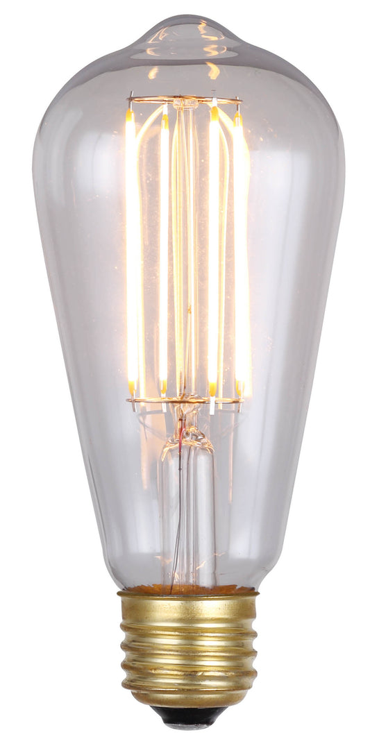 Luminaire B-LST64-6