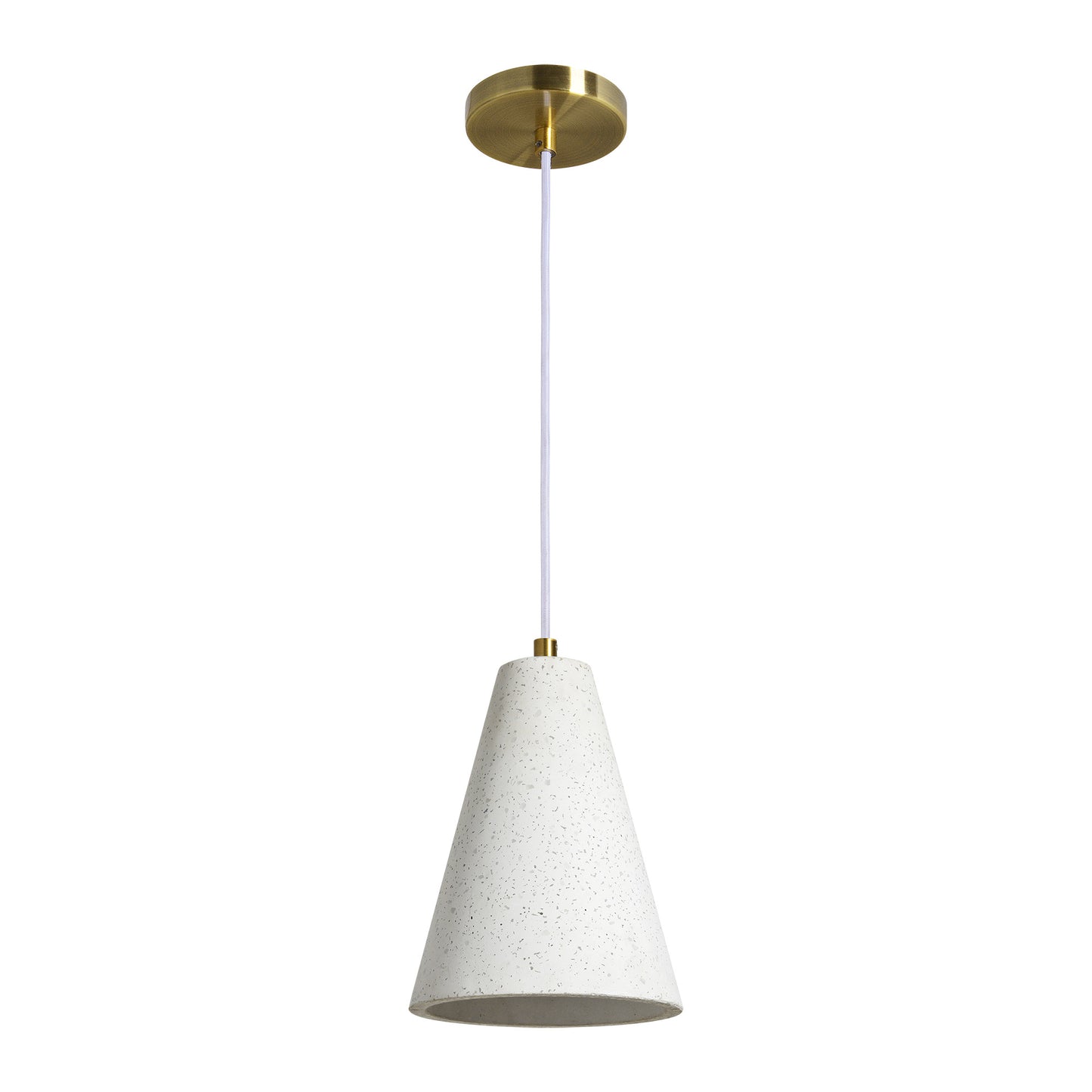 Plafonnier Paula Ceiling Fixture