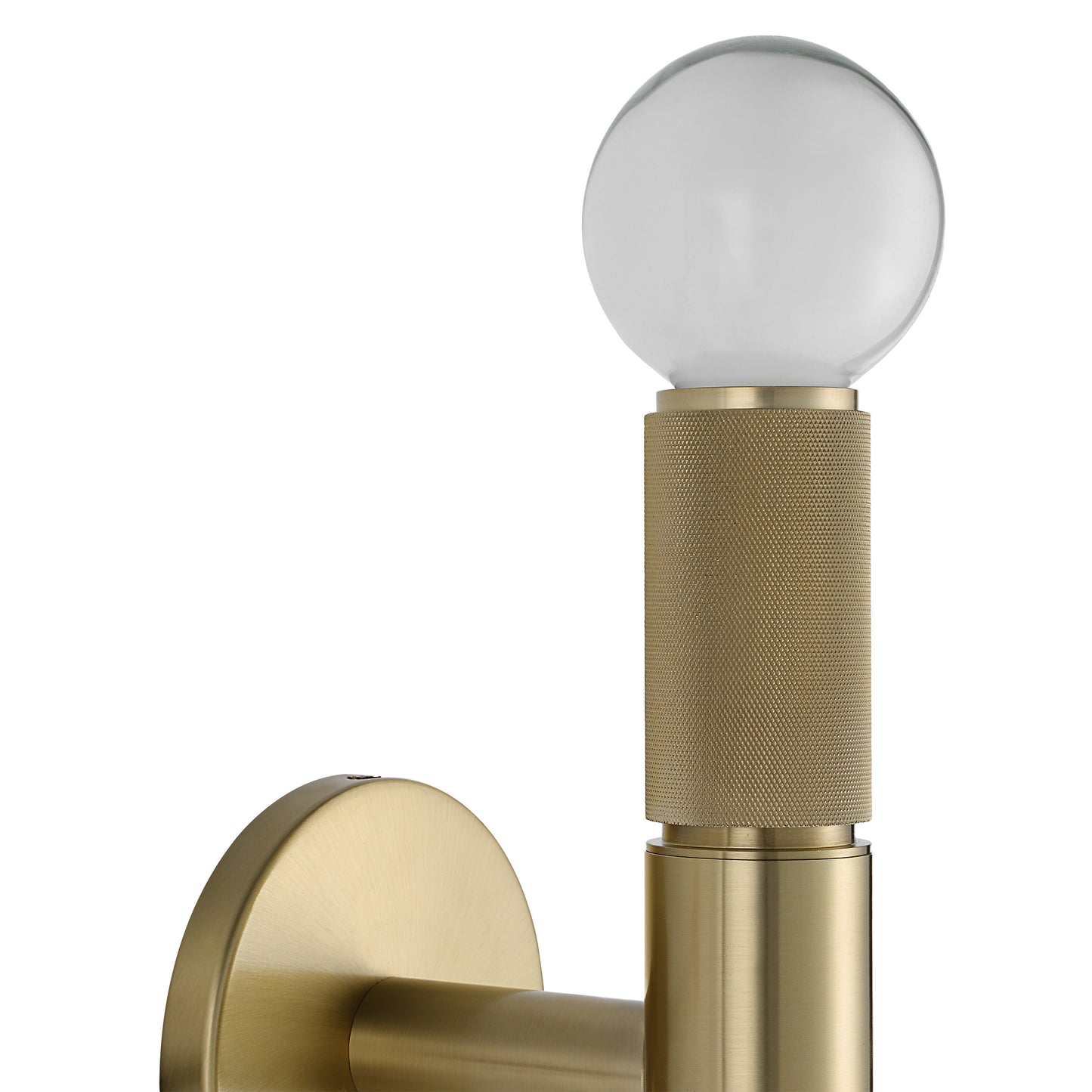 Applique murale Tovi Wall Sconce