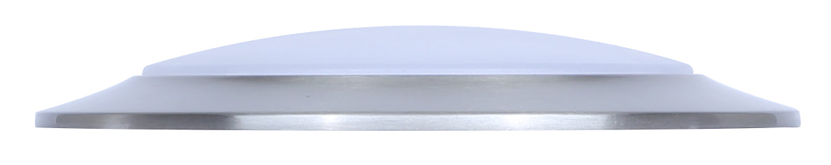 Luminaire 7.28Inch Bn Color