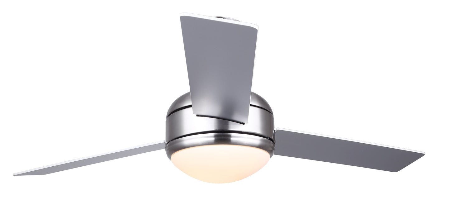 Ventilateur de plafond Calibre Bpt