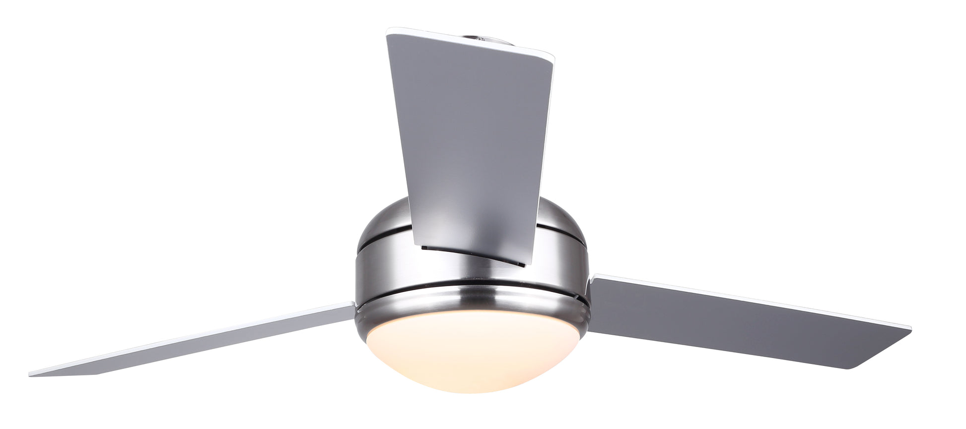 Ventilateur de plafond Calibre Bpt