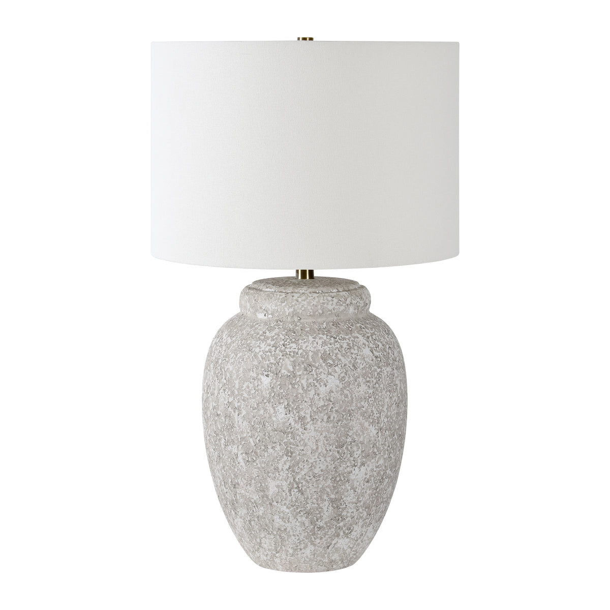 Lampe de table Wassily Table Lamp