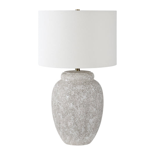 Lampe de table Wassily Table Lamp