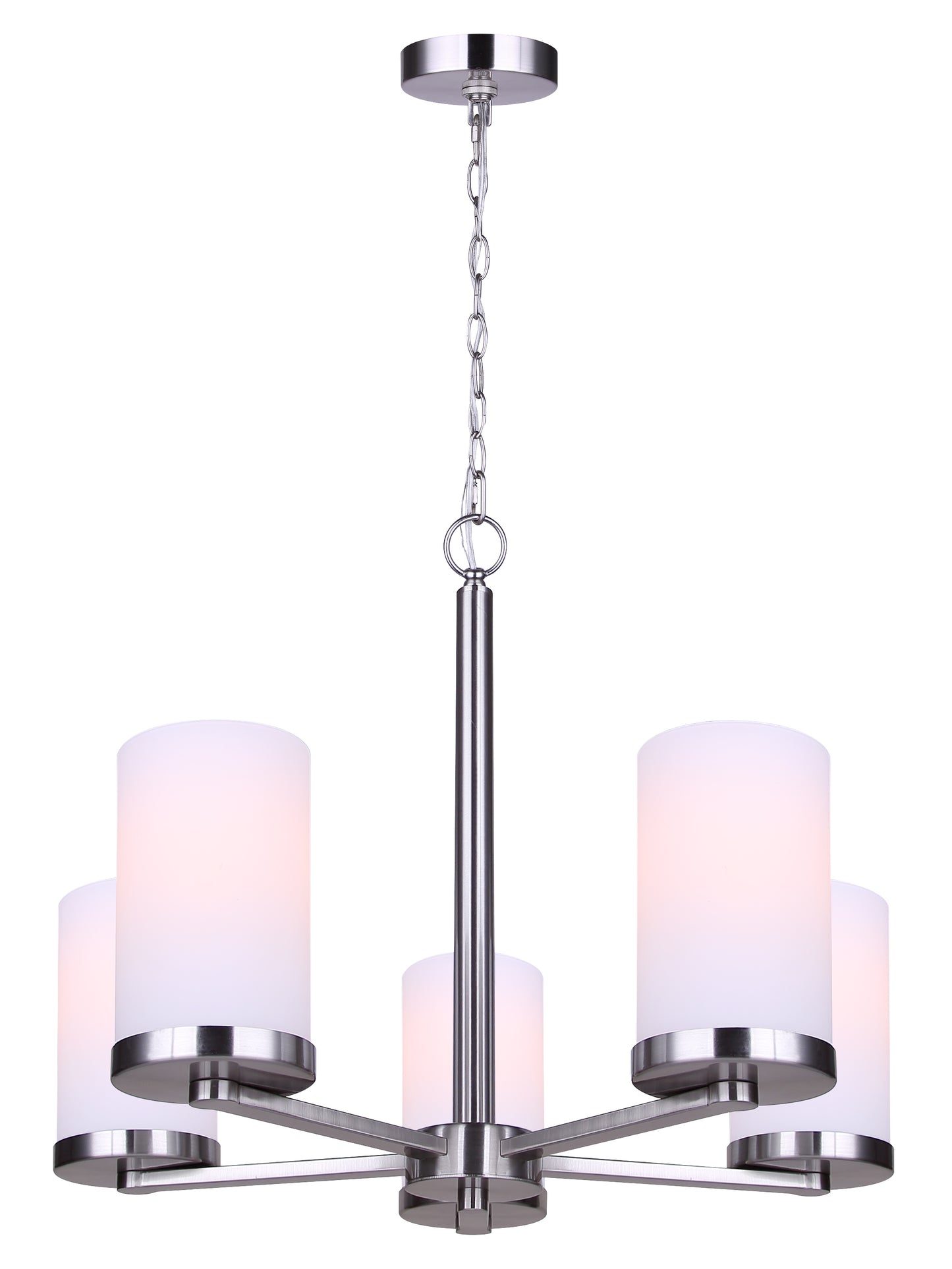 Lustre Britton